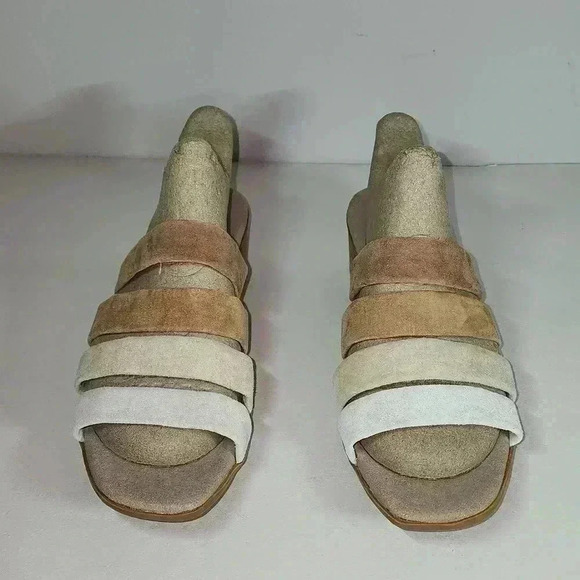 MUNRO Adrianne Sandal ( women ) - Picture 4 of 7